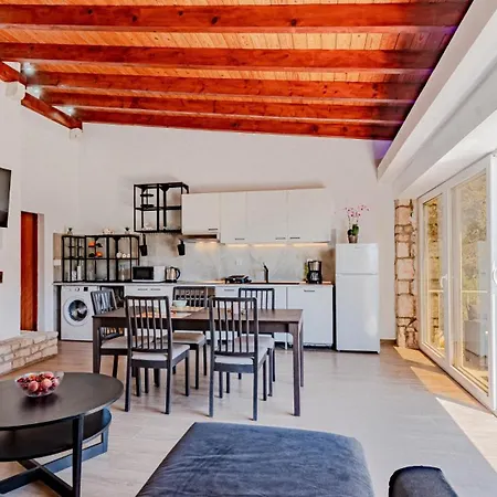 Escape Lujo By Guide Villa *